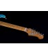 JET JS-450 OBL HSS GITARA ELEKTRIČNA