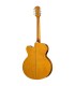EPIPHONE J-200 EC STUDIO NATURAL GITARA ELEKTRO-AKUSTIČNA