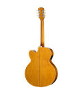 EPIPHONE J-200 EC STUDIO NATURAL GITARA ELEKTRO-AKUSTIČNA