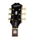 EPIPHONE J-200 EC STUDIO NATURAL GITARA ELEKTRO-AKUSTIČNA