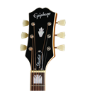 EPIPHONE J-200 EC STUDIO NATURAL GITARA ELEKTRO-AKUSTIČNA