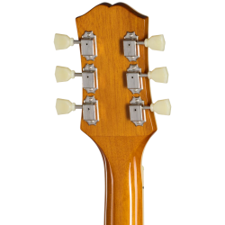 EPIPHONE J-200 EC STUDIO NATURAL GITARA ELEKTRO-AKUSTIČNA