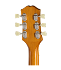 EPIPHONE J-200 EC STUDIO NATURAL GITARA ELEKTRO-AKUSTIČNA