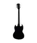 GIBSON SG STANDARD EBONY GITARA ELEKTRIČNA