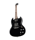 GIBSON SG STANDARD EBONY GITARA ELEKTRIČNA
