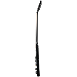 GIBSON SG STANDARD EBONY GITARA ELEKTRIČNA