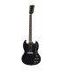 GIBSON SG SPECIAL EBONY GITARA ELEKTRIČNA