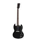 GIBSON SG SPECIAL EBONY GITARA ELEKTRIČNA