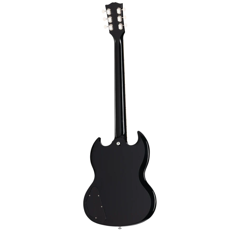 GIBSON SG SPECIAL EBONY GITARA ELEKTRIČNA