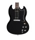 GIBSON SG SPECIAL EBONY GITARA ELEKTRIČNA