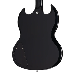 GIBSON SG SPECIAL EBONY GITARA ELEKTRIČNA