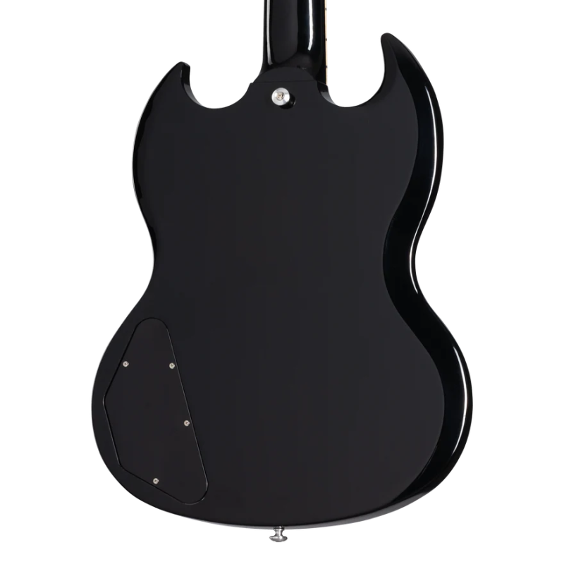 GIBSON SG SPECIAL EBONY GITARA ELEKTRIČNA