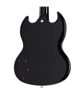 GIBSON SG SPECIAL EBONY GITARA ELEKTRIČNA