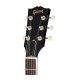 GIBSON SG SPECIAL EBONY GITARA ELEKTRIČNA