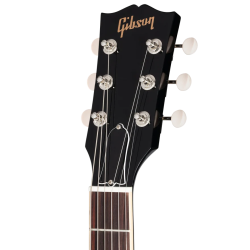 GIBSON SG SPECIAL EBONY GITARA ELEKTRIČNA