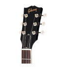 GIBSON SG SPECIAL EBONY GITARA ELEKTRIČNA