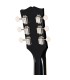 GIBSON SG SPECIAL EBONY GITARA ELEKTRIČNA