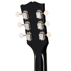 GIBSON SG SPECIAL EBONY GITARA ELEKTRIČNA