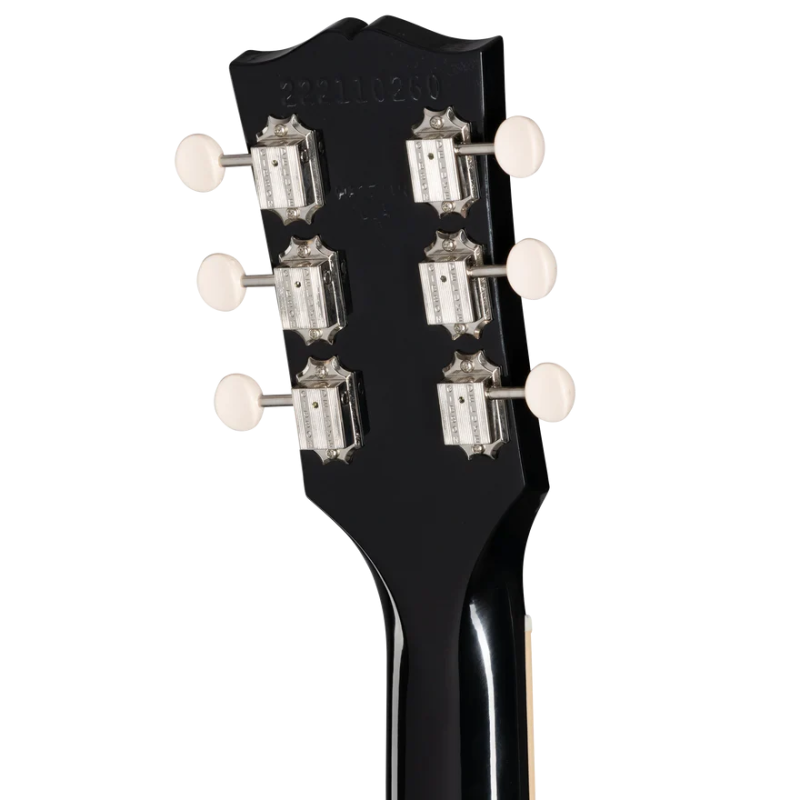 GIBSON SG SPECIAL EBONY GITARA ELEKTRIČNA