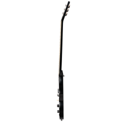 GIBSON SG SPECIAL EBONY GITARA ELEKTRIČNA