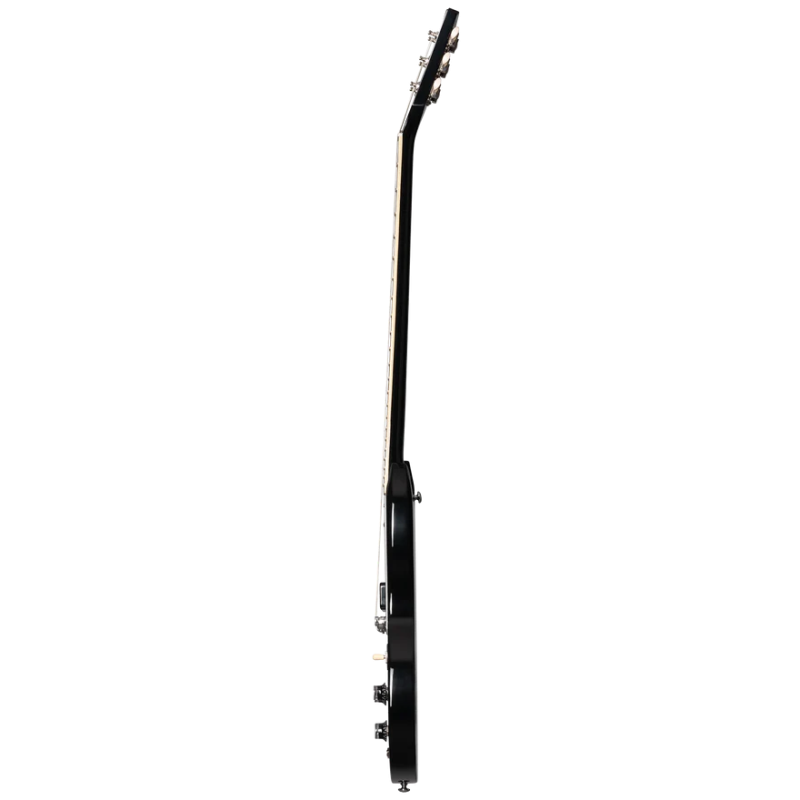 GIBSON SG SPECIAL EBONY GITARA ELEKTRIČNA