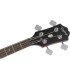 EPIPHONE SG E1 CHERRY EB-0 BAS GITARA