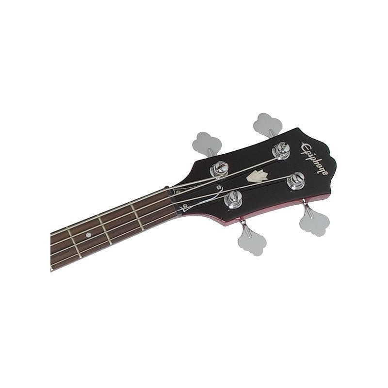 EPIPHONE SG E1 CHERRY EB-0 BAS GITARA