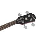 EPIPHONE SG E1 CHERRY EB-0 BAS GITARA