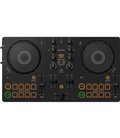 ALPHATHETA DDJ-FLX2 KONTROLER