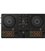 ALPHATHETA DDJ-FLX2 KONTROLER