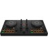 ALPHATHETA DDJ-FLX2 KONTROLER