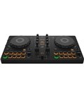 ALPHATHETA DDJ-FLX2 KONTROLER