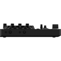 ALPHATHETA DDJ-FLX2 KONTROLER