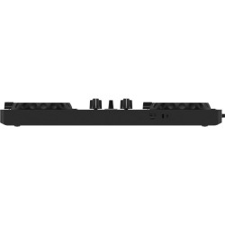 ALPHATHETA DDJ-FLX2 KONTROLER