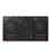 PIONEER DDJ-FLX4 KONTROLER