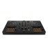 PIONEER DDJ-FLX4 KONTROLER