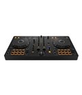 PIONEER DDJ-FLX4 KONTROLER
