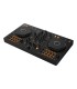 PIONEER DDJ-FLX4 KONTROLER
