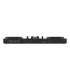 PIONEER DDJ-FLX4 KONTROLER