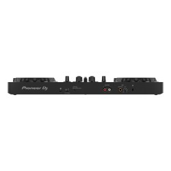 PIONEER DDJ-FLX4 KONTROLER