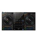 PIONEER DDJ-FLX10 KONTROLER