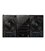 PIONEER DDJ-FLX10 KONTROLER