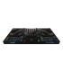 PIONEER DDJ-FLX10 KONTROLER