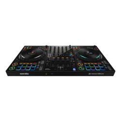 PIONEER DDJ-FLX10 KONTROLER
