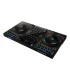 PIONEER DDJ-FLX10 KONTROLER
