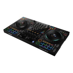 PIONEER DDJ-FLX10 KONTROLER