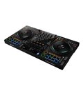 PIONEER DDJ-FLX10 KONTROLER