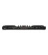 PIONEER DDJ-FLX10 KONTROLER