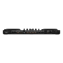 PIONEER DDJ-FLX10 KONTROLER