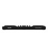 PIONEER DDJ-FLX10 KONTROLER